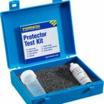 FERNOX KIT TEST PROTECTEUR 37906
