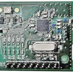 ZEHNDER PRINTPLAAT RF COMFO AIR Q 350/450/600 400502016