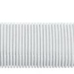 ZEHNDER  SIPHON ODEUR COMFOAIR Q 400502024