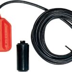 Watts Float met 10M kabel 420310