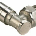 Comap Sarfitskin fitting verstelhoek 1/2 SFS2428 428484