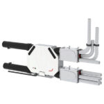 ZEHNDER UNITE DE VENTILATION D COMFO AIR FLEX 250 471234070