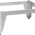 Zehnder Socle de montage comfofond q 471310087