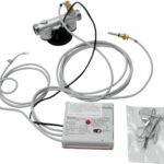 ULTRAMAX MBUS DOMPELSONDE DN15 561493194950