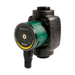 DAB DC-circulatiepomp EVOSTA3 80/180 6/4" M230/50-60 60185505