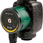 DAB DC-circulatiepomp EVOSTA3 40/180 6/4" M230/50-60 60186077