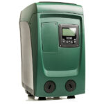 DAB SURPRESSEUR/HYDROPHORE E.SYBOX MINI 60212597