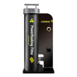 MAGNETISCH FILTER VOOR POWERFLOW 62084 CC REINIGINGSPOMP