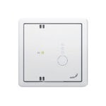 COMFONET SENSOR CO2 C67 - GEÏNTEGREERD 655000880