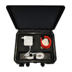 ZEHNDER COMFOCONNECT LAN KIT C-KIT INSTALLATEUR LAN GATEWAY COMFOAIR Q 655011110