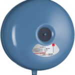 Reflex vase dexpansion pneumatex  sd 50.3-50 l 7101005