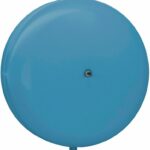 Reflex C van 8 sanitair butyl plat 7270900