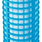 Durlem cartouche de remplacement filtre lavable rlh pour hydro+ 730310