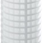 Durlem cartouche en polypropylène lavable df-la50 73054BX