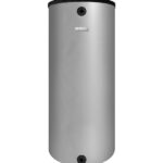 BOSCH BALLON TAMPON POUR PAC STORA BH120B 120L CLASSE ERP B 7735500777