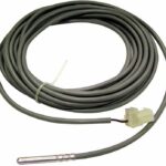 Bosch SF: capteur NTC précâblé pour EMS 7735502304