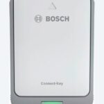 BOSCH K30RF WIFI-MODULE 7736603499