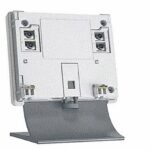 BOSCH SUPPORT DE TABLE POUR CT200 7736701576