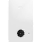 Bosch condensatiewandketel +ECS GC2300IW 24/30 propaan ERP CC A ERP EC A 7736901843