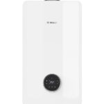 BOSCH WANDCONDENSATIEKETEL 5300 20/25 7736902516