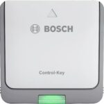 BOSCH K20RF DRAADLOZE ONTVANGER VOOR CT200 7738113610