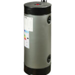 REMEHA BALLON TAMPON 25L 7738247