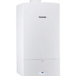 Bosch chaudière à condensation condens 3000W ZWB28-3CE23 21,6KW ERP A/A TAP XL propane 7739400910