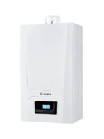 Remeha chaudière murale gaz à condensation Avanta ACE 28C 28KW 7770043