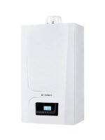 Remeha chaudière murale gaz à condensation TZERRA Avanta ACE 35C 35KW 7770044