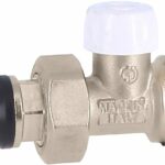 VANNE DE RETOUR DROITE EC3/4 7E00J9N05040RA