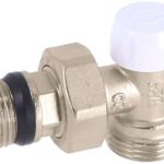 RETOURKRAAN HAAKS EC3/4 EUROKONUS 7E00J9N05049RA