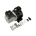 VAILLANT-POMP 8000011227