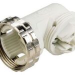 Comap ADAPTATEUR M30  EQUERRE 810000