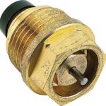 Comap Sar cartouche thermostatique M28 3/8 1/2 815555