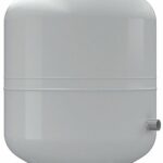 Reflex expansievat reflex epdm n80 - 80 l 8210200