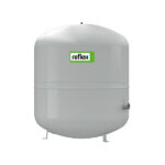 Reflex expansievat reflex epdm n250 - 250 l 8214300