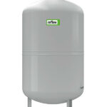 Reflex expansievat reflex epdm n300 - 300 l 8215300