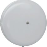 REFLEX EXPANSIEVAT CC C FLAT 80L 1,5KG GRIJS 6BAR BUTYL 8280600