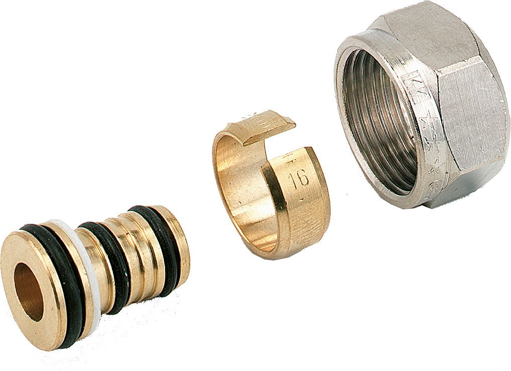 839516.jpg Comap Sar mannelijke aansluiting 22x16x2 839 839516 - Afbeelding 1