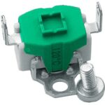 Junkers Clixon 120° 87072061960