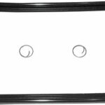 Junkers joint bruleur Z.B(R)/TOP L-E 87110041680