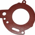 Junkers Cerapur Smart branderafdichting 22/28 87110043250