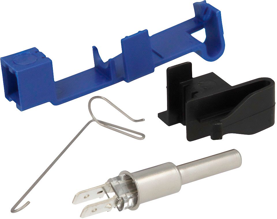 87145000870.jpg Bosch temperatuursonde 87145000870 - Afbeelding 1