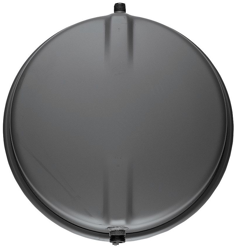 87154071680.jpg Junkers expansievat 11L rond 87154071680 - Afbeelding 1