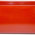 Junkers expansievat 10L ZWB 87154072600