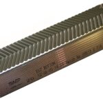 Junkers platenwarmtewisselaar 87161082120