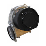 JUNKERS-AFZUIGER ZWBR/ZSBR/ZWB/ZBS 8716117325