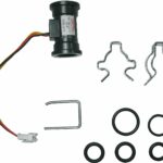 JUNKERS STROOMSONDE 8716122562