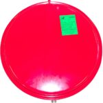 JUNKERS UITBREIDINGSVAAS 8L 87161425020