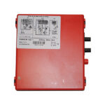 Junkers boitier électronique EHLE 87168342720